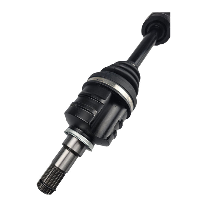 Basco Constant Velocity Axle CVA1370