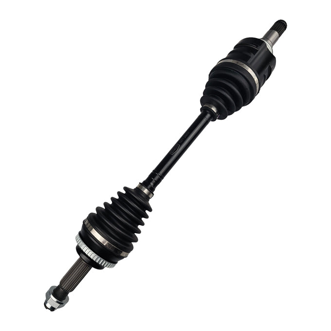 Basco Constant Velocity Axle CVA1371