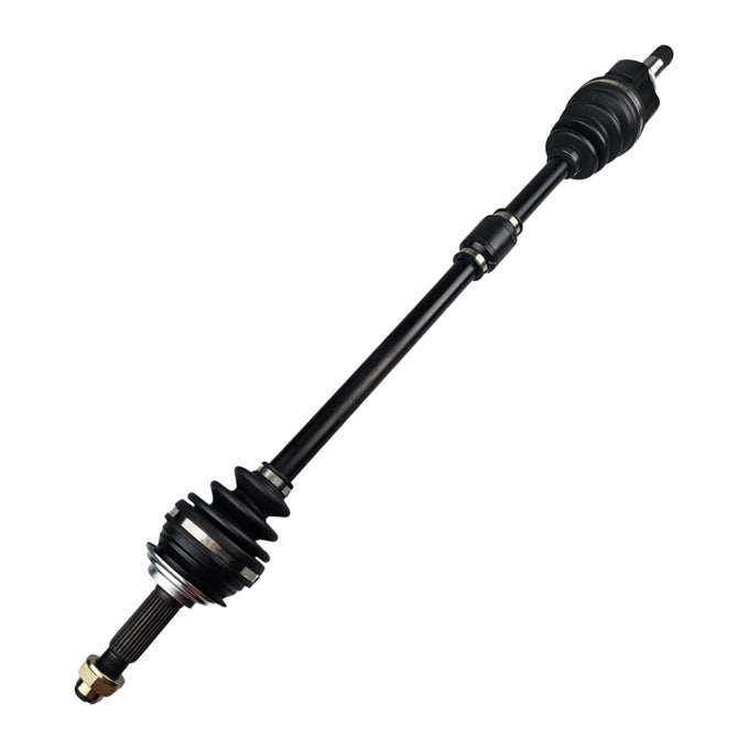 Basco Constant Velocity Axle CVA1373