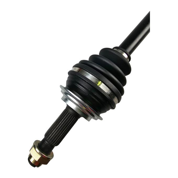 Basco Constant Velocity Axle CVA1373
