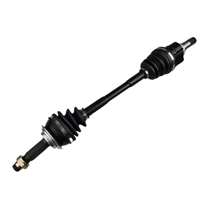 Basco Constant Velocity Axle CVA1374