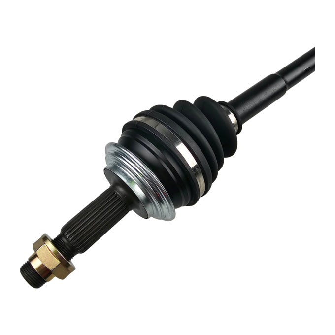 Basco Constant Velocity Axle CVA1374