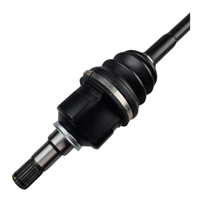 Basco Constant Velocity Axle CVA1374