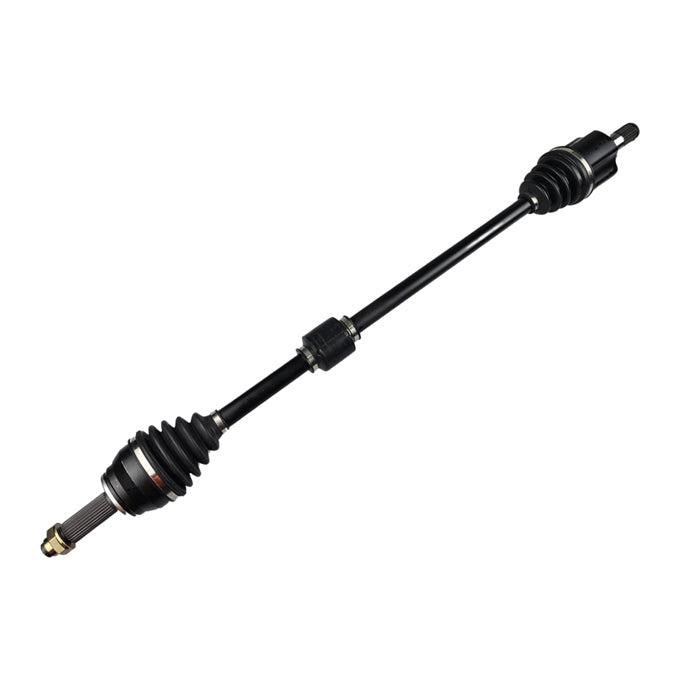 Basco Constant Velocity Axle CVA1375