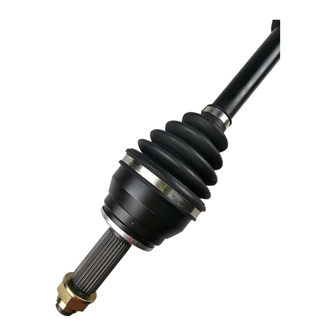 Basco Constant Velocity Axle CVA1375