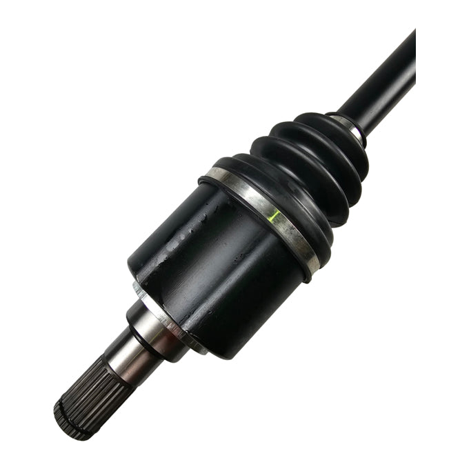 Basco Constant Velocity Axle CVA1375