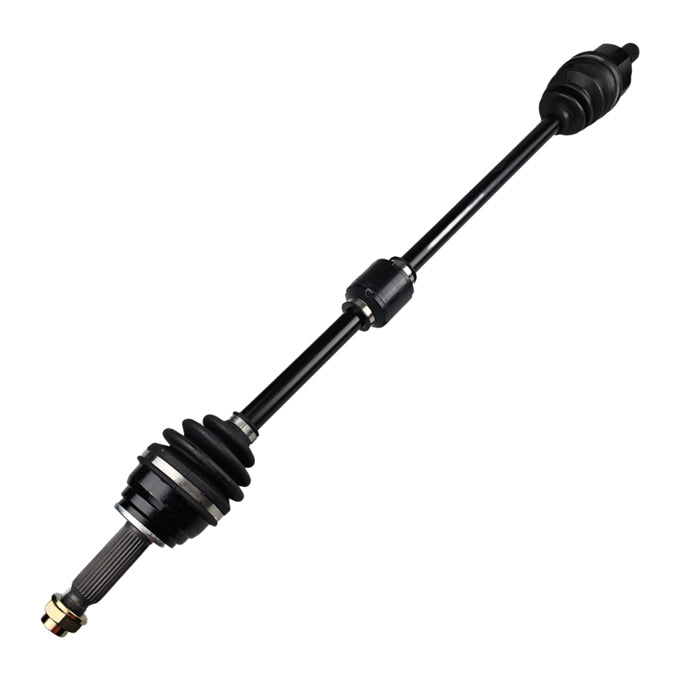 Basco Constant Velocity Axle CVA1376