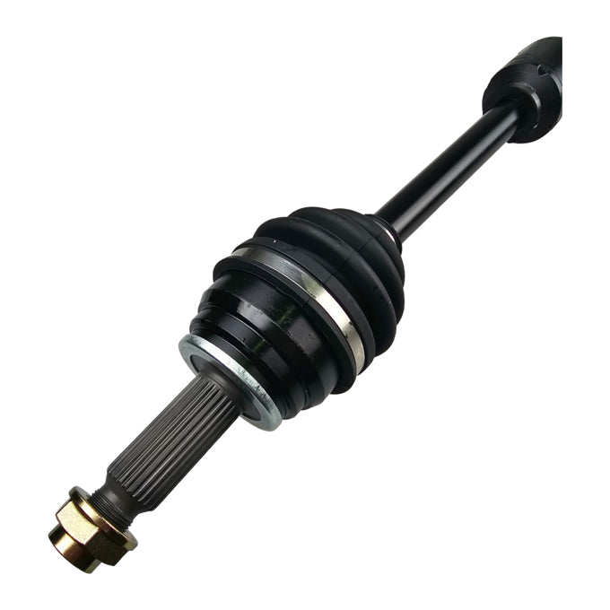 Basco Constant Velocity Axle CVA1376