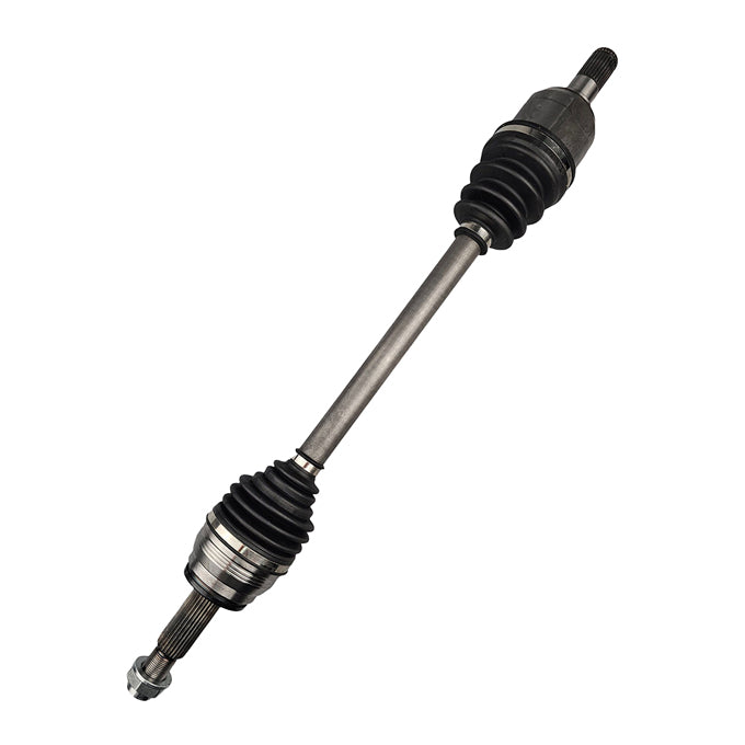 Basco Constant Velocity Axle CVA1377