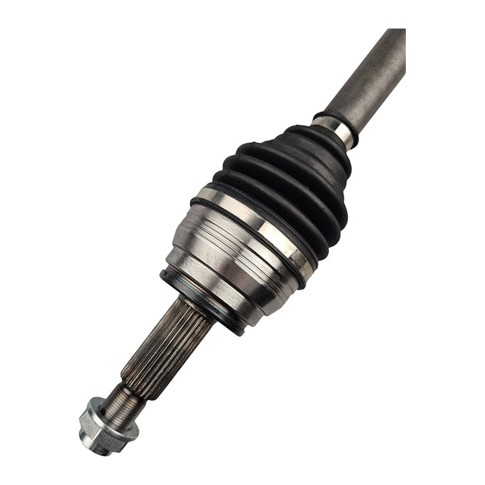 Basco Constant Velocity Axle CVA1377