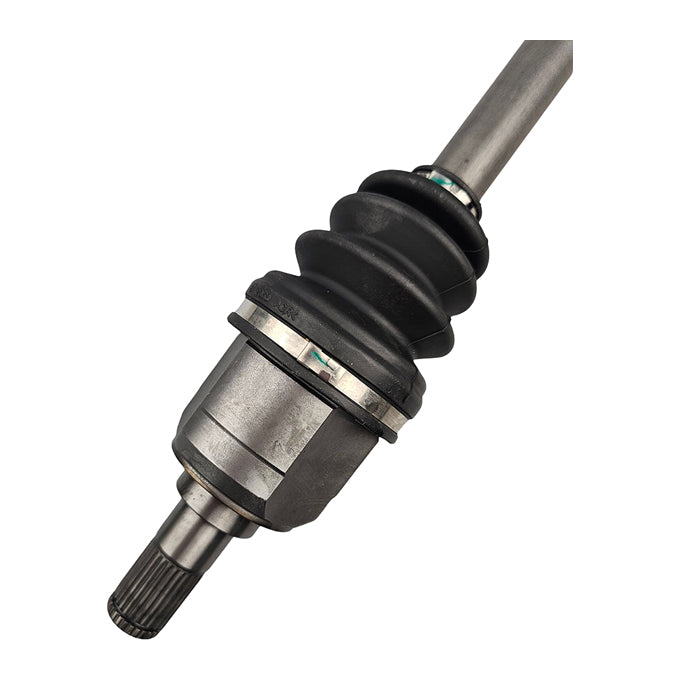 Basco Constant Velocity Axle CVA1377