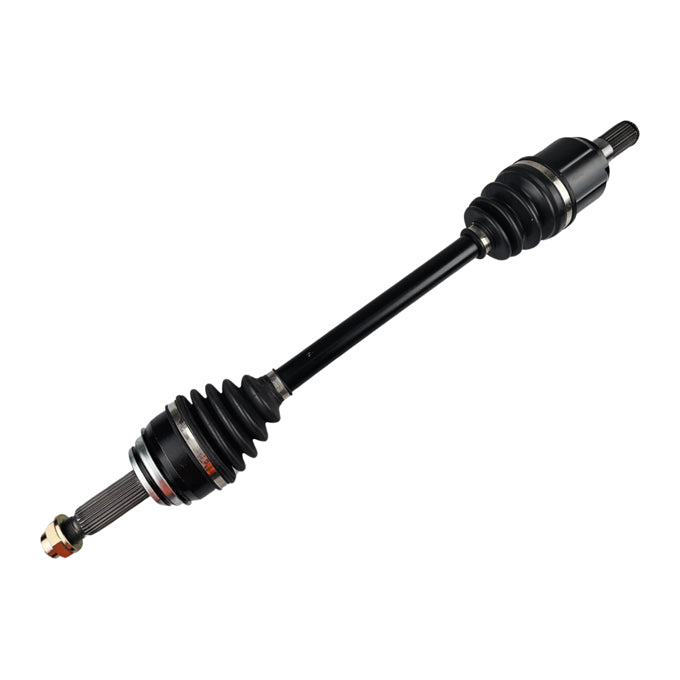 Basco Constant Velocity Axle CVA1378