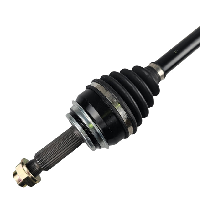 Basco Constant Velocity Axle CVA1378