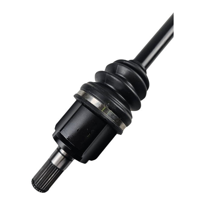 Basco Constant Velocity Axle CVA1378