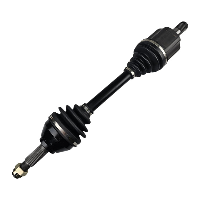 Basco Constant Velocity Axle CVA1380