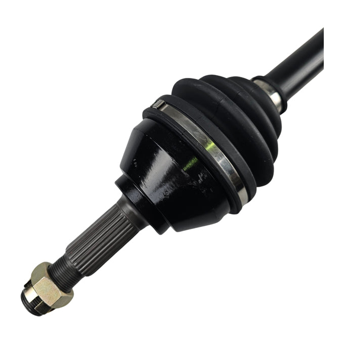 Basco Constant Velocity Axle CVA1380