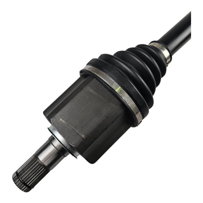 Basco Constant Velocity Axle CVA1380