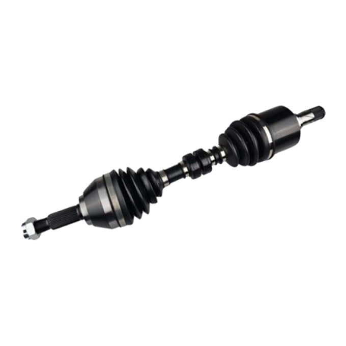 Basco Constant Velocity Axle CVA1381
