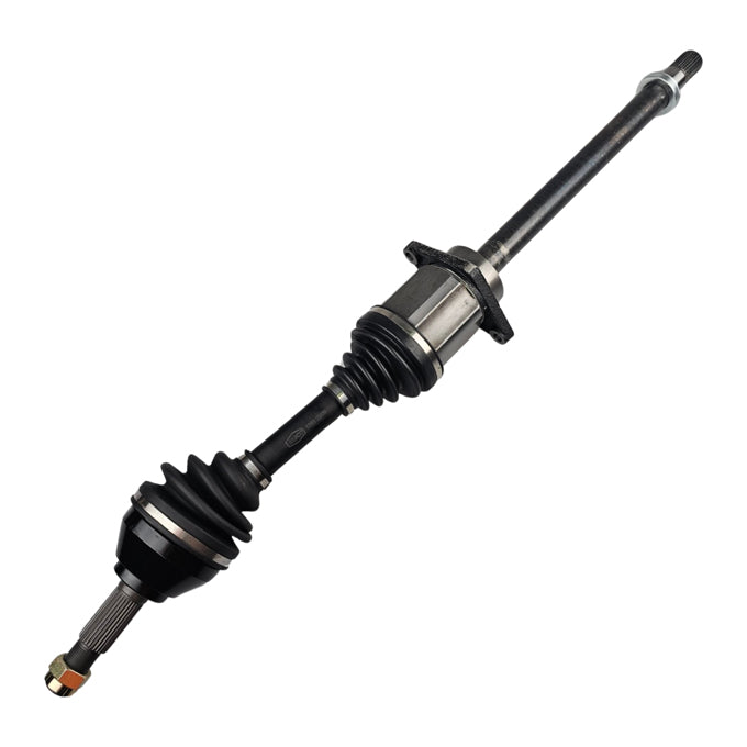 Basco Constant Velocity Axle CVA1383