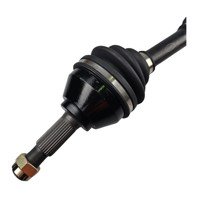 Basco Constant Velocity Axle CVA1383