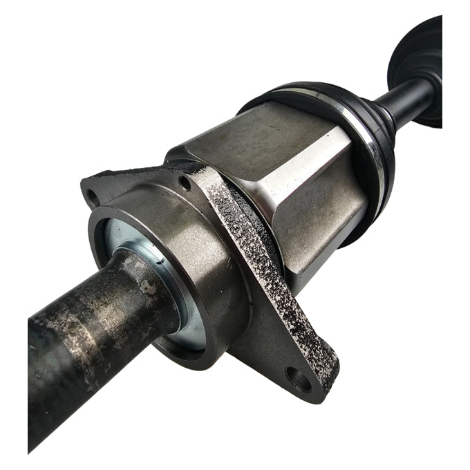 Basco Constant Velocity Axle CVA1383