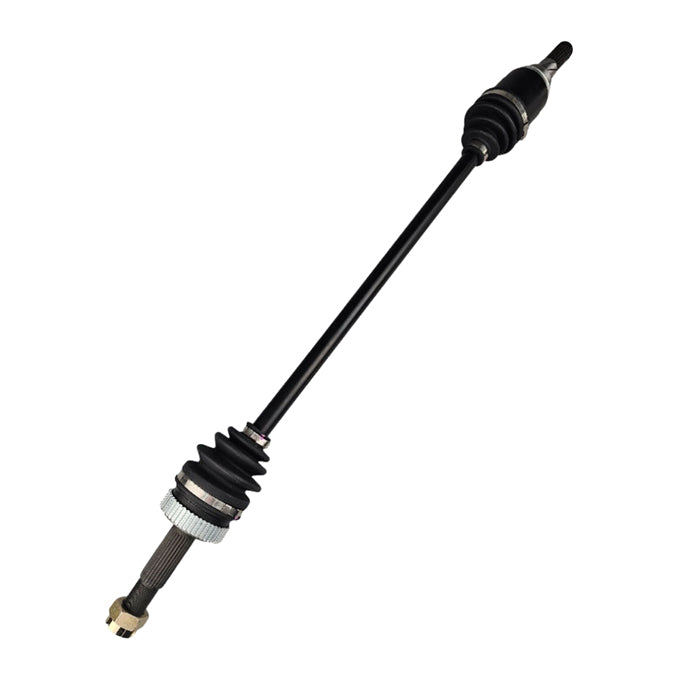 Basco Constant Velocity Axle CVA1384