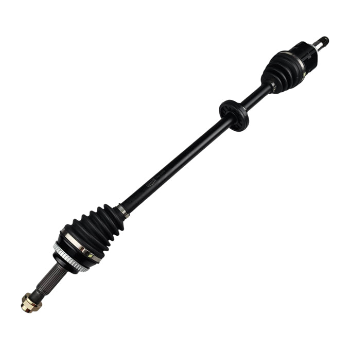 Basco Constant Velocity Axle CVA1385