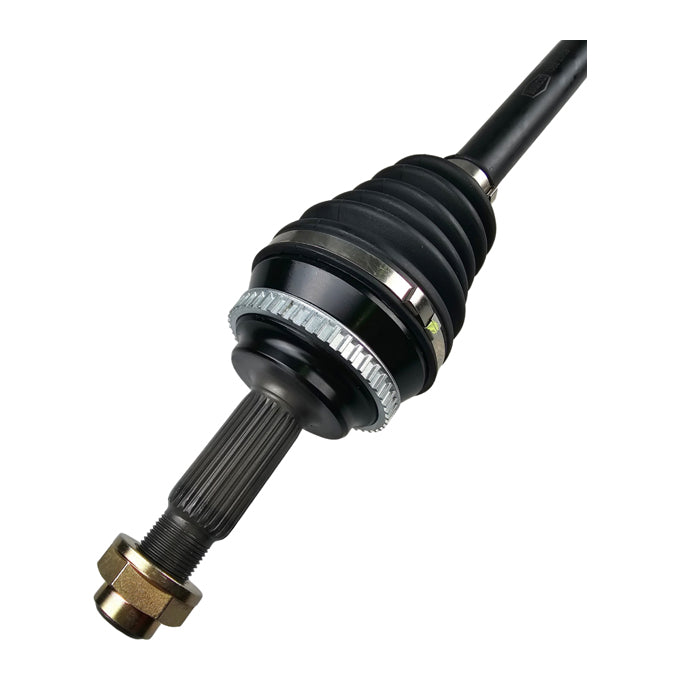 Basco Constant Velocity Axle CVA1385
