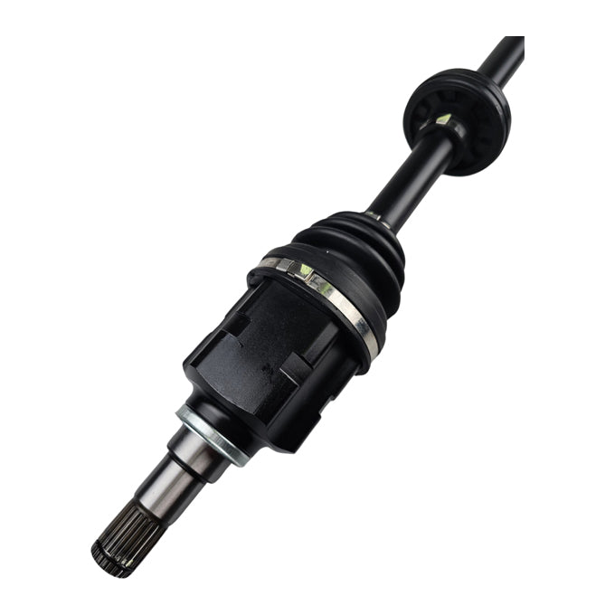 Basco Constant Velocity Axle CVA1385