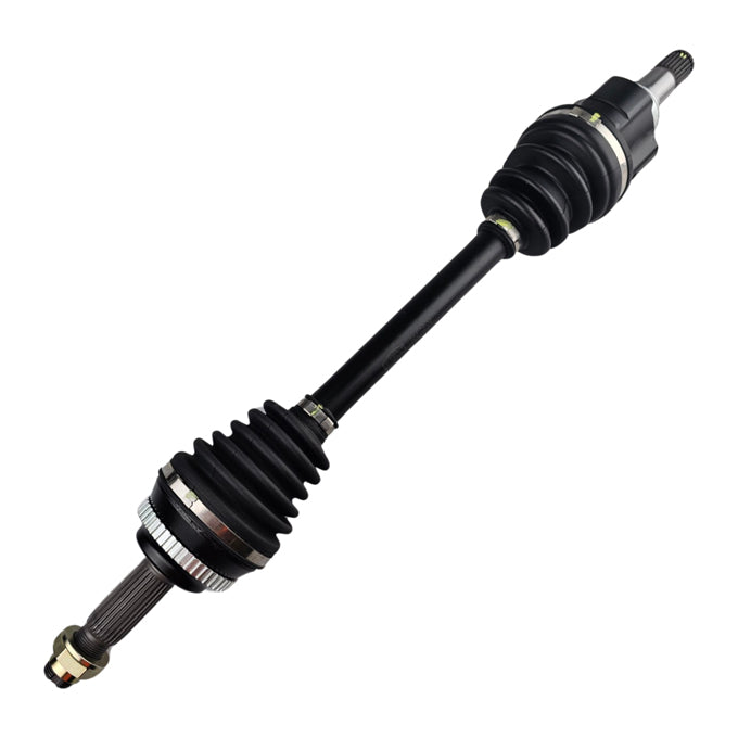 Basco Constant Velocity Axle CVA1386