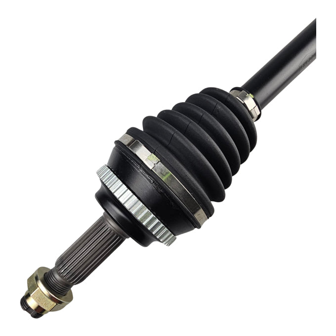 Basco Constant Velocity Axle CVA1386