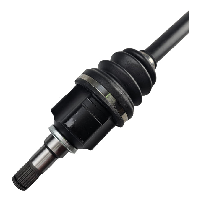 Basco Constant Velocity Axle CVA1386