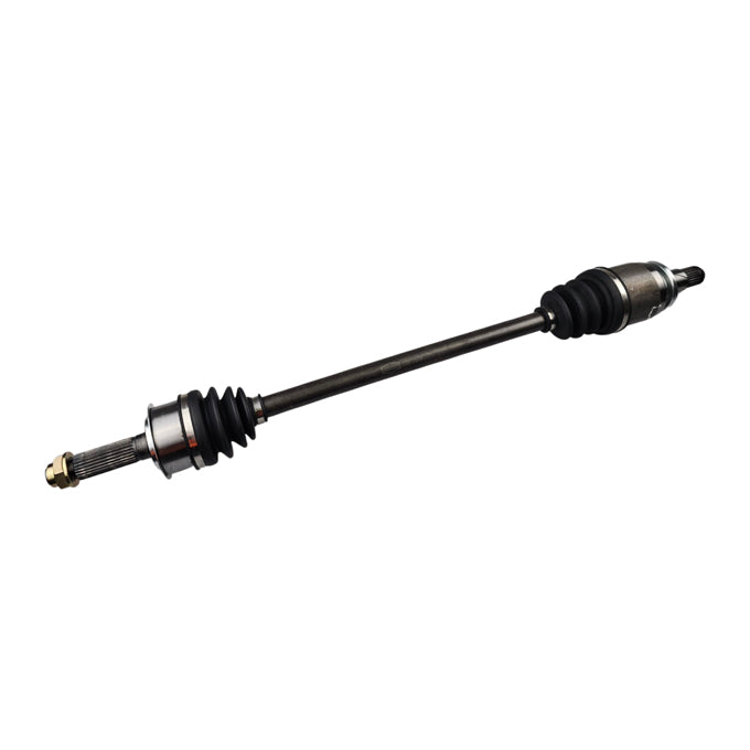 Basco Constant Velocity Axle CVA1387