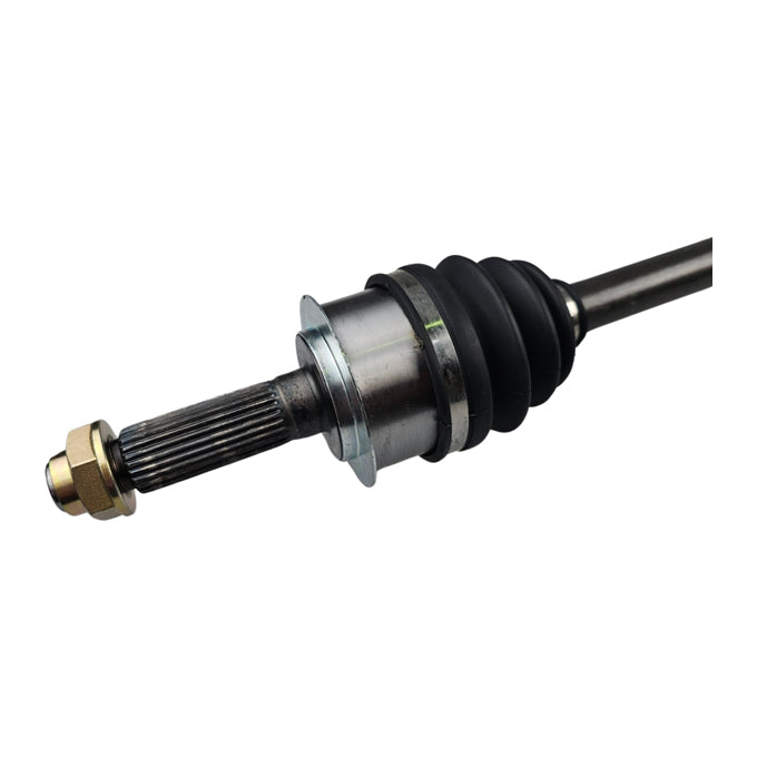 Basco Constant Velocity Axle CVA1387