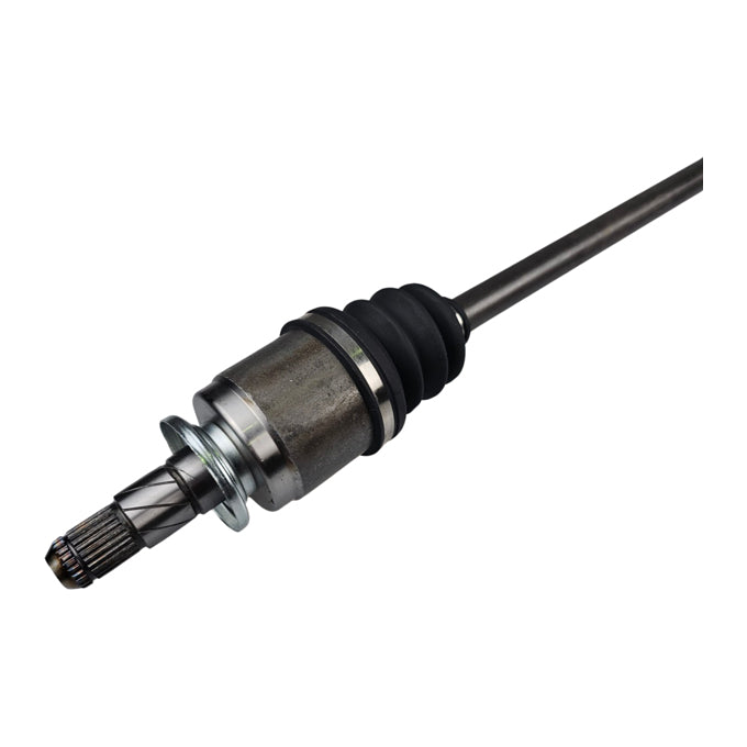 Basco Constant Velocity Axle CVA1387