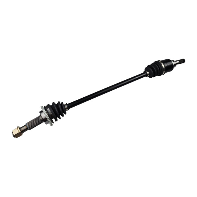 Basco Constant Velocity Axle CVA1388