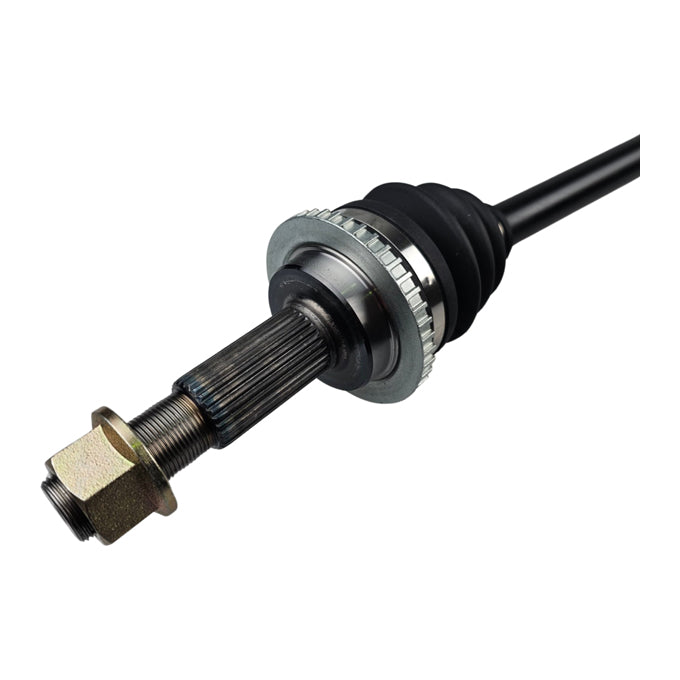 Basco Constant Velocity Axle CVA1388