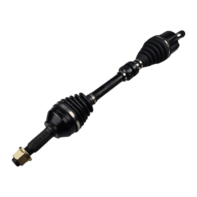 Basco Constant Velocity Axle CVA1389