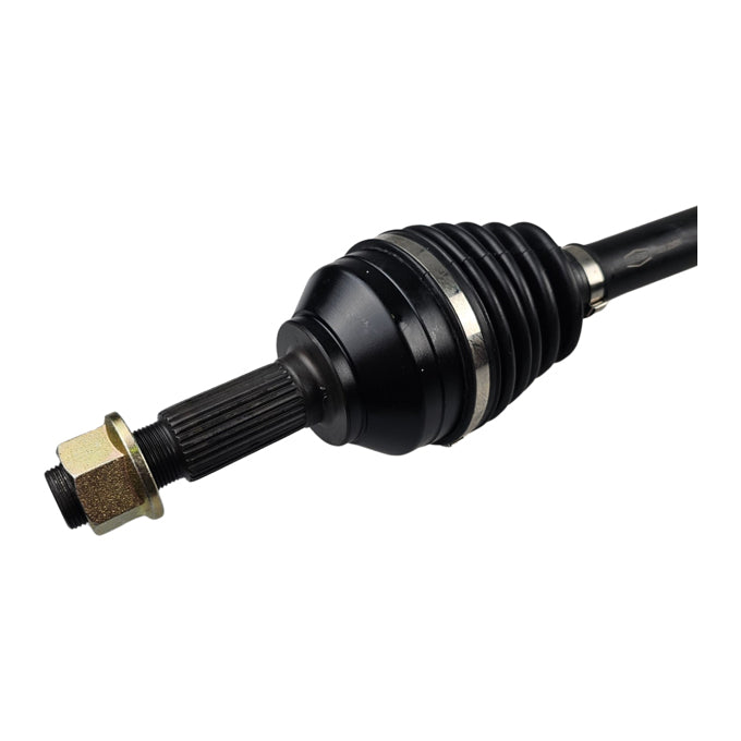 Basco Constant Velocity Axle CVA1389