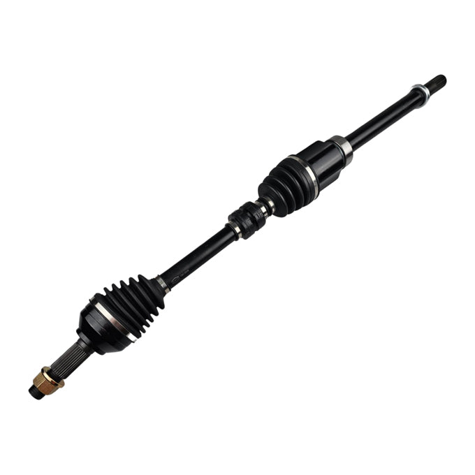 Basco Constant Velocity Axle CVA1390