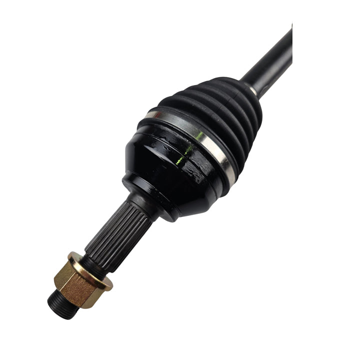 Basco Constant Velocity Axle CVA1390