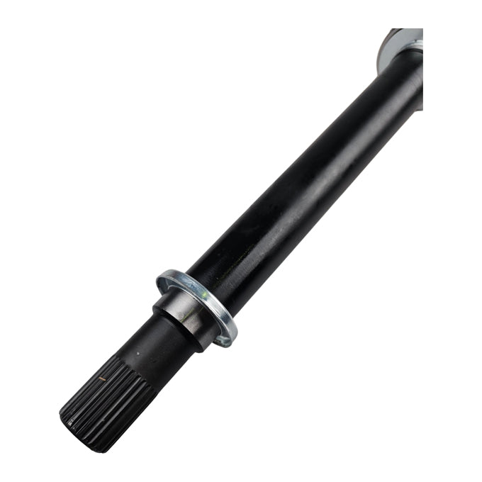 Basco Constant Velocity Axle CVA1390