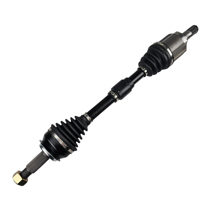 Basco Constant Velocity Axle CVA1391