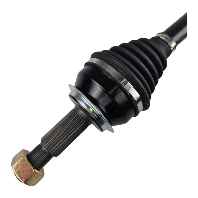 Basco Constant Velocity Axle CVA1391