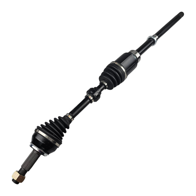 Basco Constant Velocity Axle CVA1392