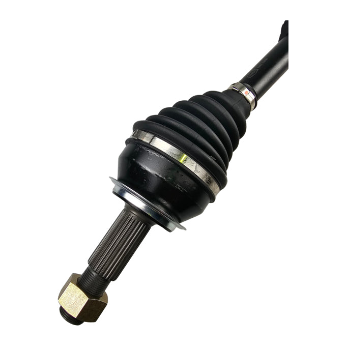 Basco Constant Velocity Axle CVA1392