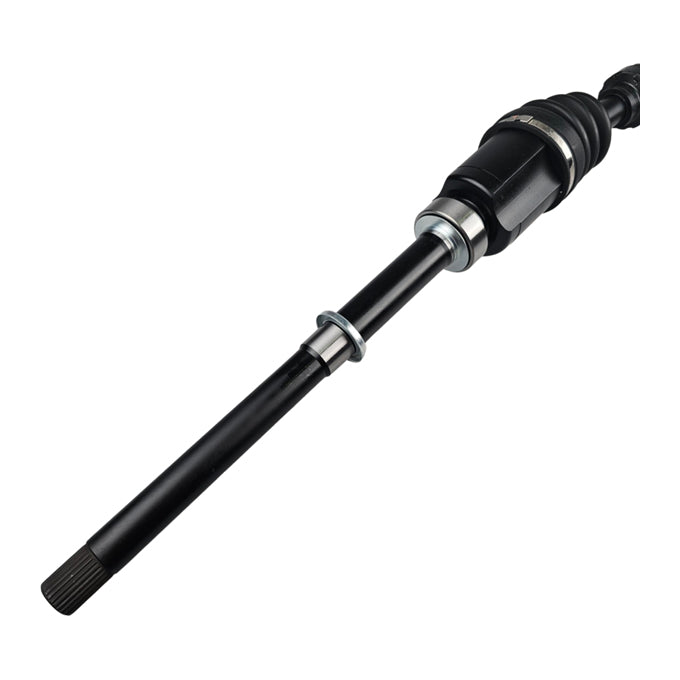Basco Constant Velocity Axle CVA1392