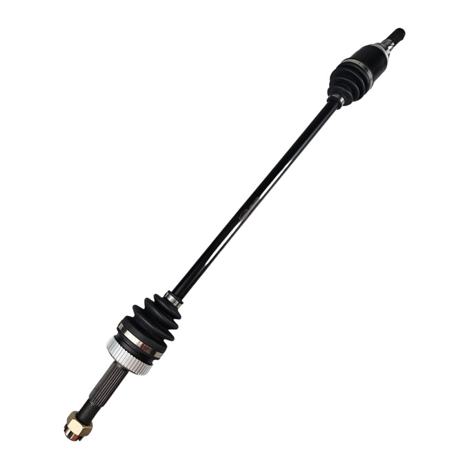 Basco Constant Velocity Axle CVA1393