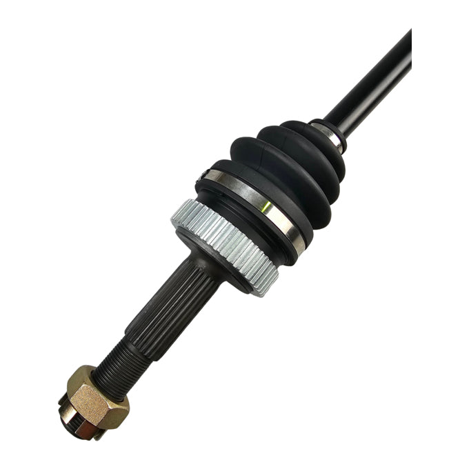 Basco Constant Velocity Axle CVA1393