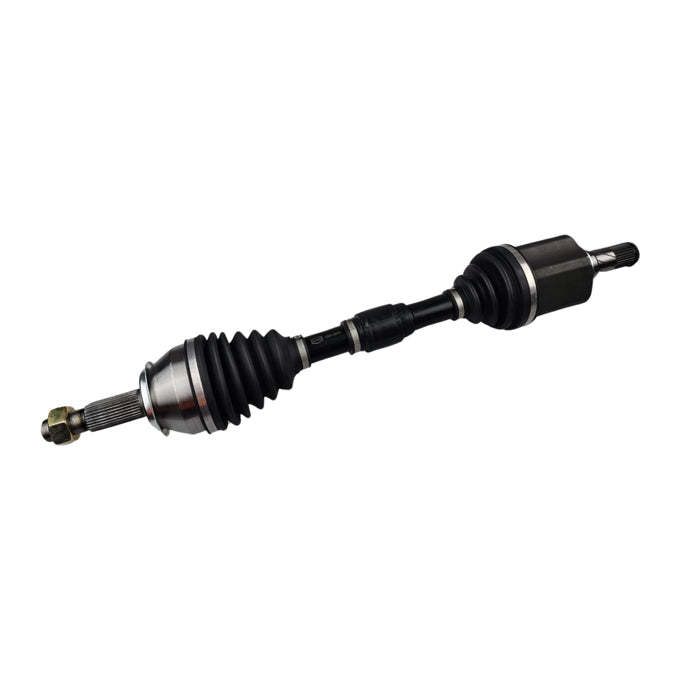 Basco Constant Velocity Axle CVA1394